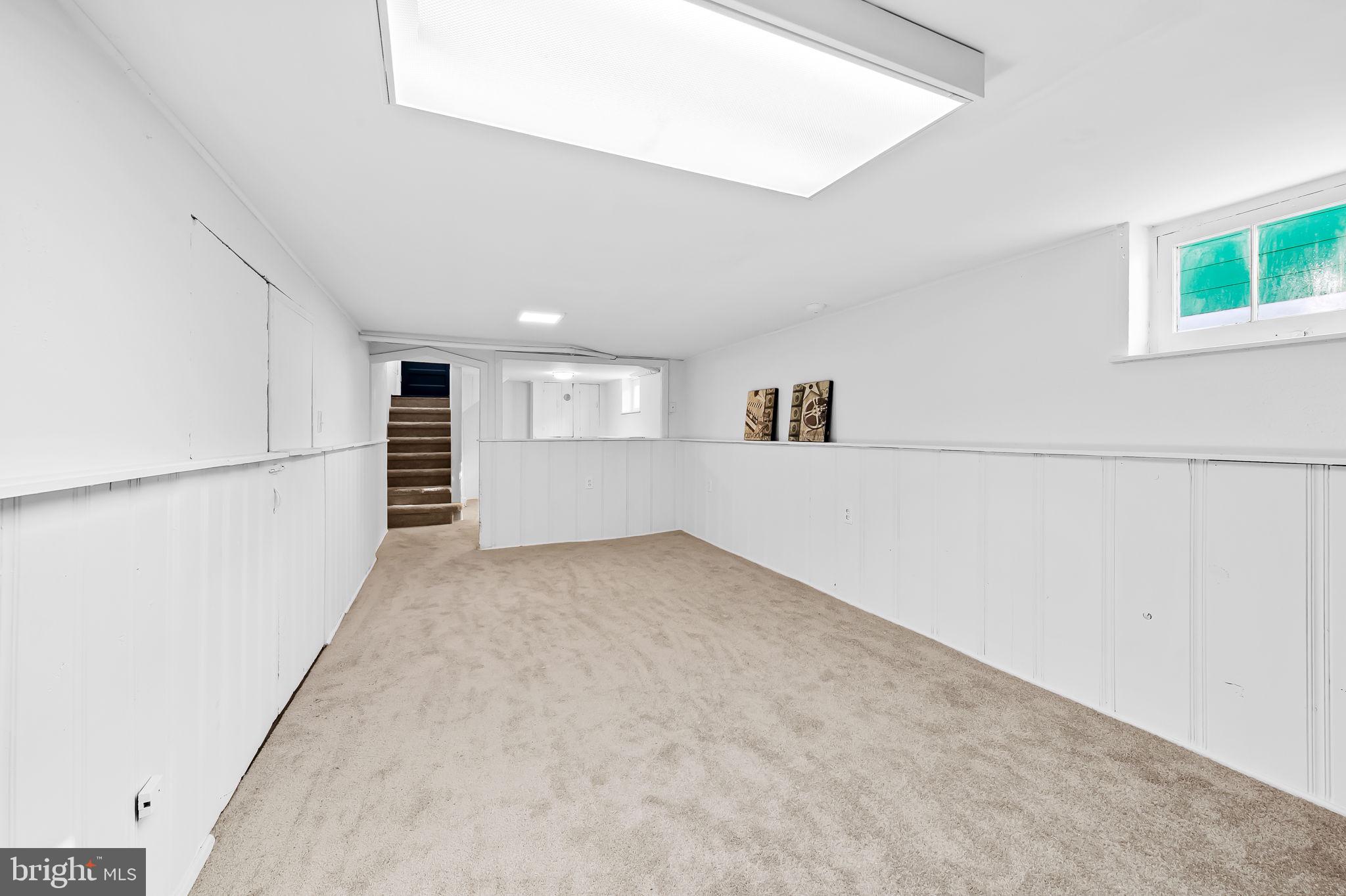 2511 Wentworth Road Baltimore, MD 21234 - Photo 26 of 30 Recreation Room