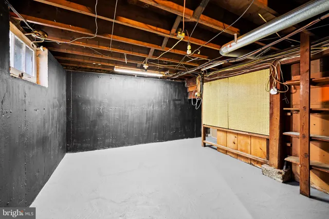 $329,999 | 2511 Wentworth Road, Baltimore, MD 21234