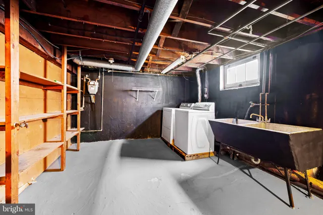 $329,999 | 2511 Wentworth Road, Baltimore, MD 21234