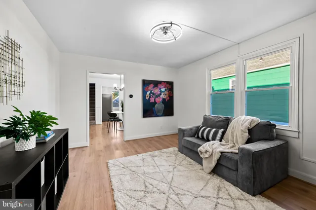 $329,999 | 2511 Wentworth Road, Baltimore, MD 21234