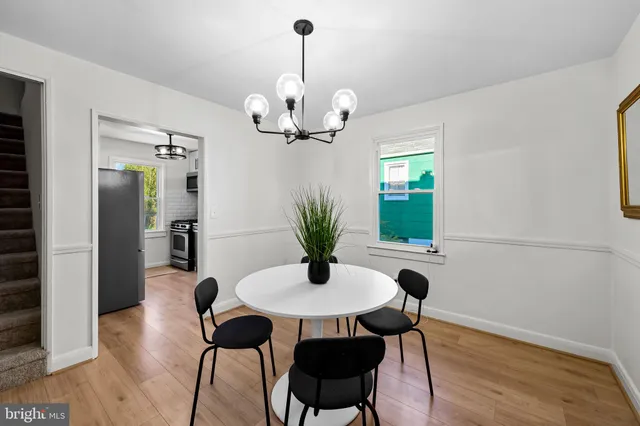 $329,999 | 2511 Wentworth Road, Baltimore, MD 21234