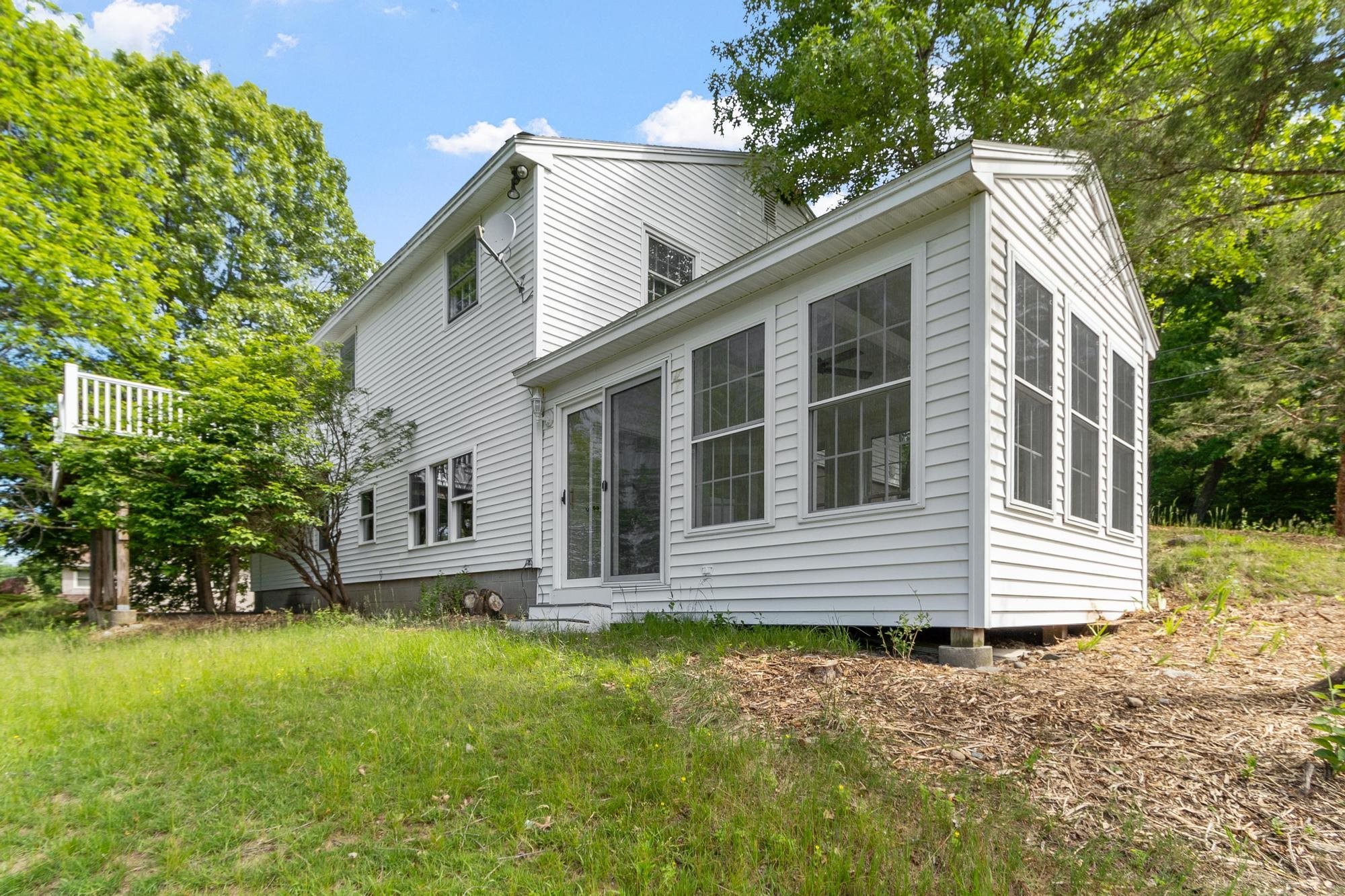 92 Bridge Street Salem, NH 03079 - Photo 31 of 36
