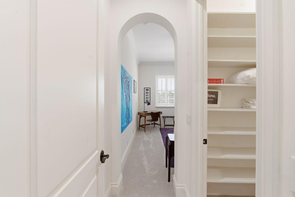 2221 Northeast 48th Court Lighthouse Point, FL 33064 - Photo 41 of 81 3rd Bedroom/Ensuite