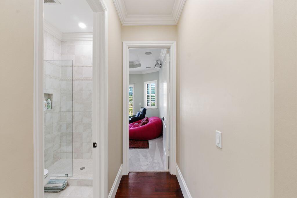 2221 Northeast 48th Court Lighthouse Point, FL 33064 - Photo 49 of 81 5th Bedroom