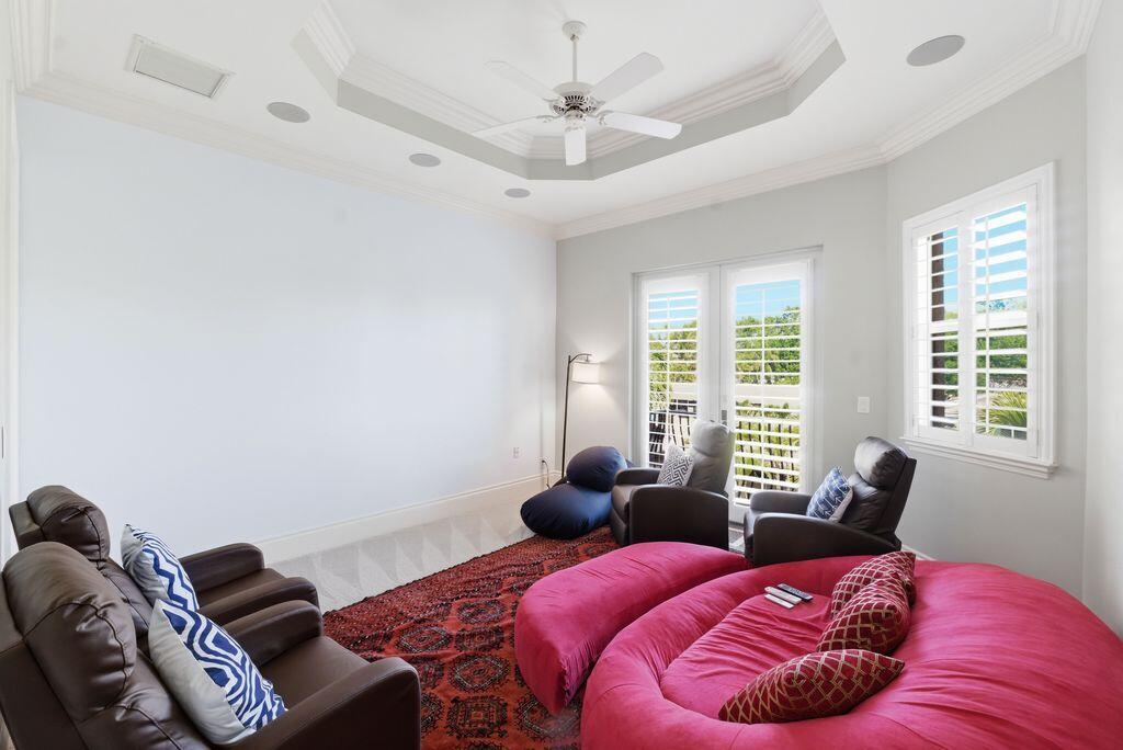 2221 Northeast 48th Court Lighthouse Point, FL 33064 - Photo 50 of 81 5th Bedroom