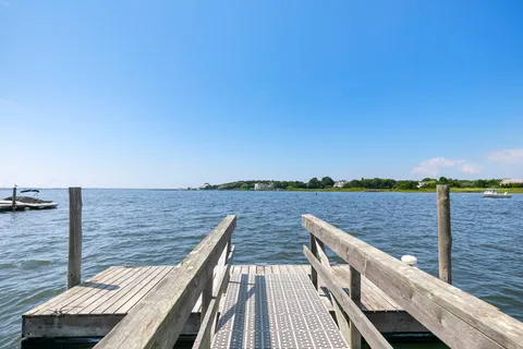 $6,499,000 | 69 Shore Road, Westhampton, NY 11977