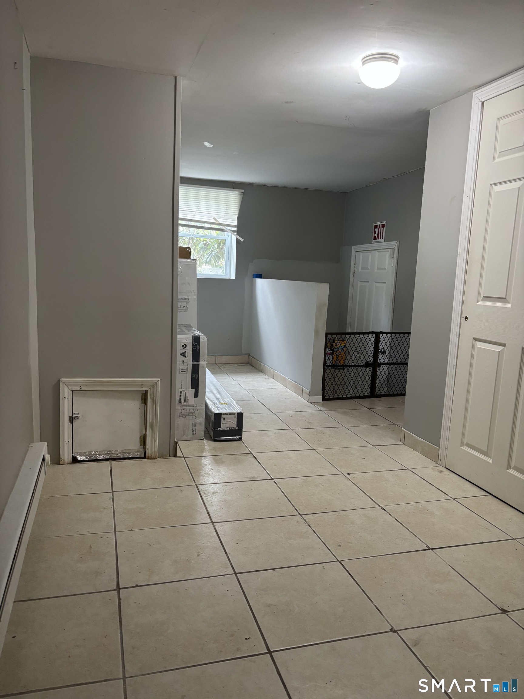 117 Arden Road Waterbury, CT 06708 - Photo 23 of 30