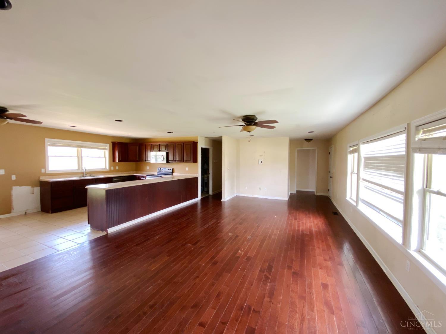 1858 Stivers Road Aberdeen, OH 45101 - Photo 21 of 26