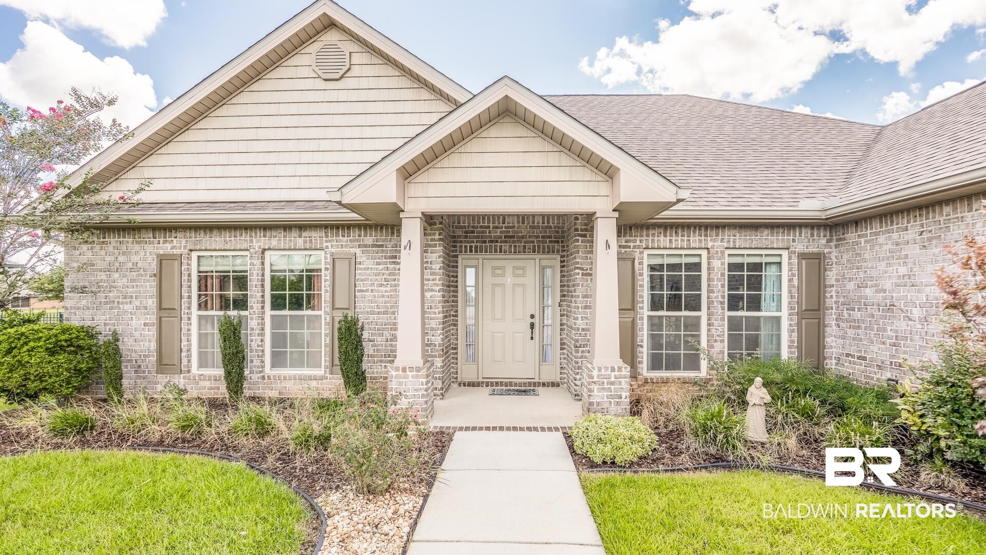 2026 Mandeville Lane Foley, AL 36535 - Photo 4 of 36