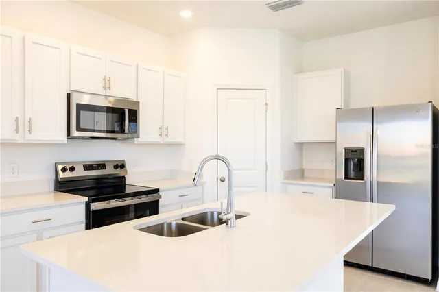 a view interior of a house and a window