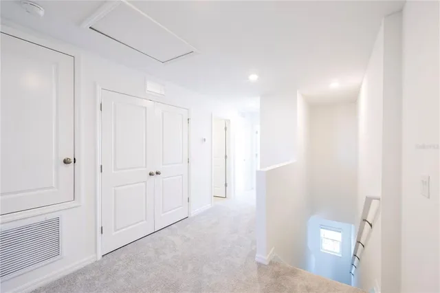 a bathroom with a shower a toilet and a bathtub