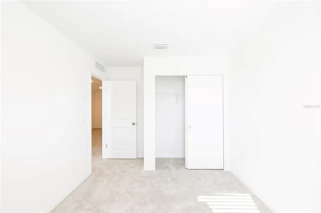 $2,095 | 7609 Waterscape Drive, Groveland, FL 34736