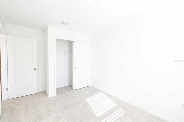 $2,095 | 7609 Waterscape Drive, Groveland, FL 34736