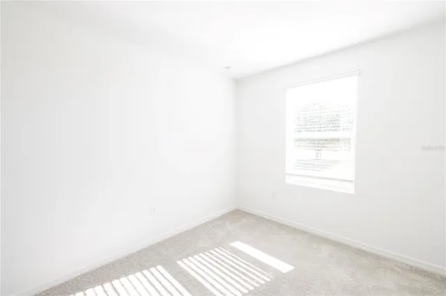 $2,095 | 7609 Waterscape Drive, Groveland, FL 34736