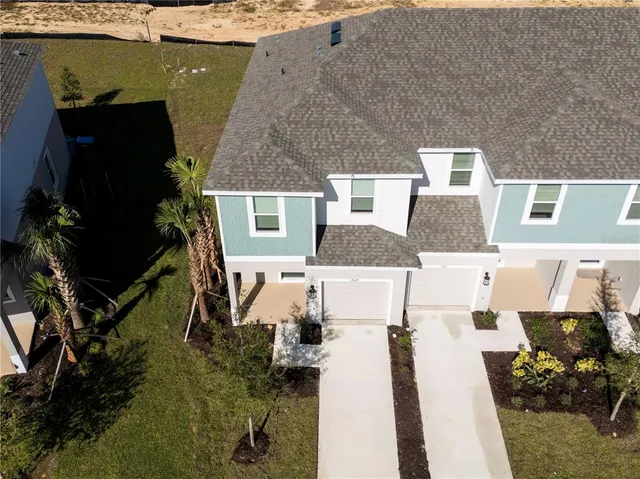 $2,095 | 7609 Waterscape Drive, Groveland, FL 34736