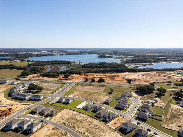 $2,095 | 7609 Waterscape Drive, Groveland, FL 34736