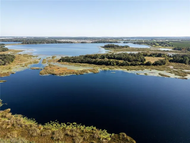 $2,095 | 7609 Waterscape Drive, Groveland, FL 34736