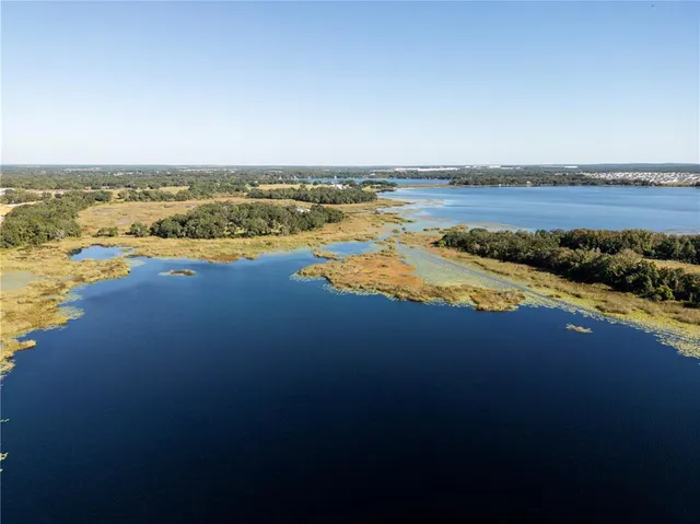 $2,095 | 7609 Waterscape Drive, Groveland, FL 34736