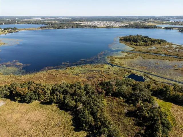 $2,095 | 7609 Waterscape Drive, Groveland, FL 34736