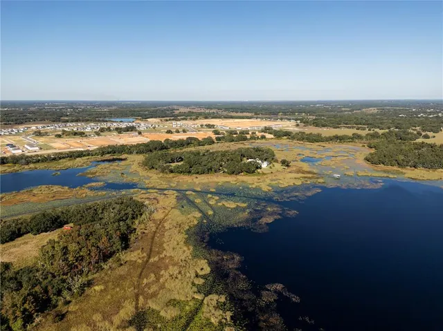 $2,095 | 7609 Waterscape Drive, Groveland, FL 34736