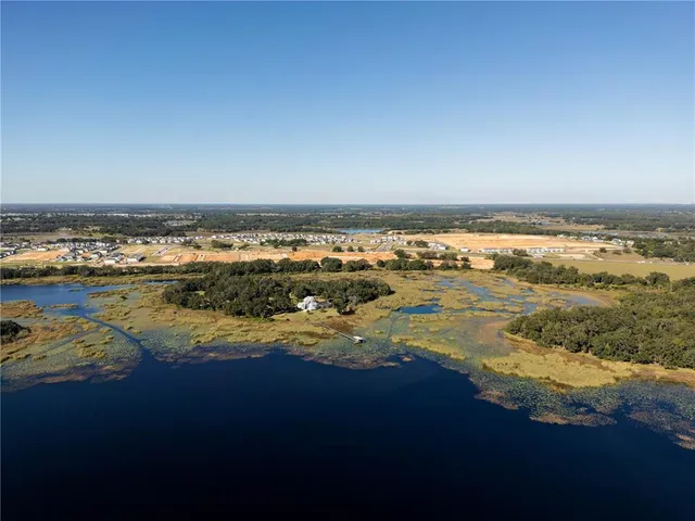 $2,095 | 7609 Waterscape Drive, Groveland, FL 34736