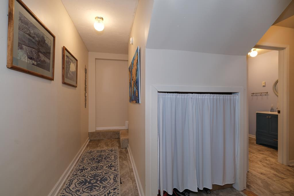 440 Beaver Rdg Trail Murphy, NC 28906 - Photo 40 of 70