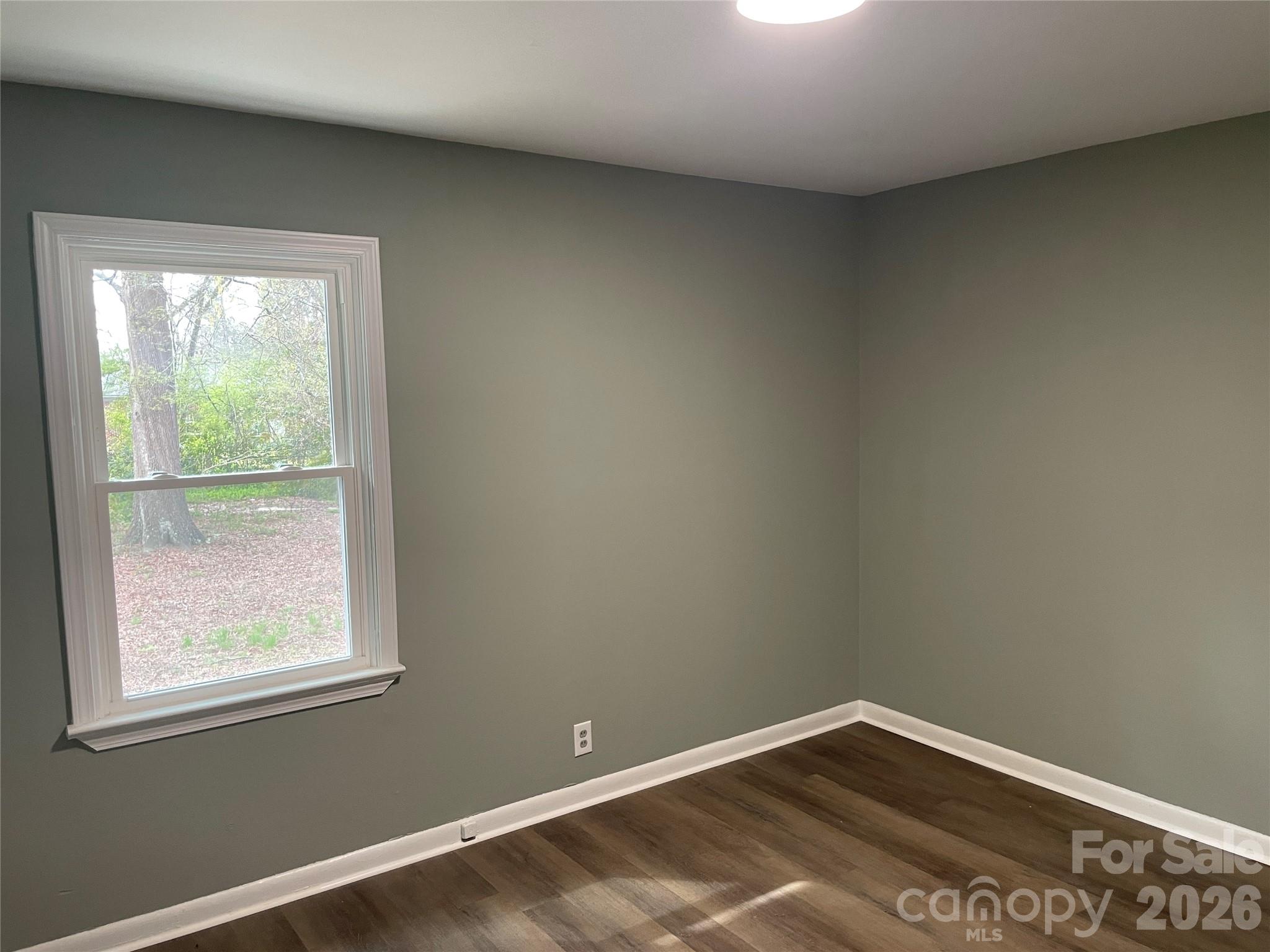 107 Berry Street Chester, SC 29706 - Photo 11 of 21