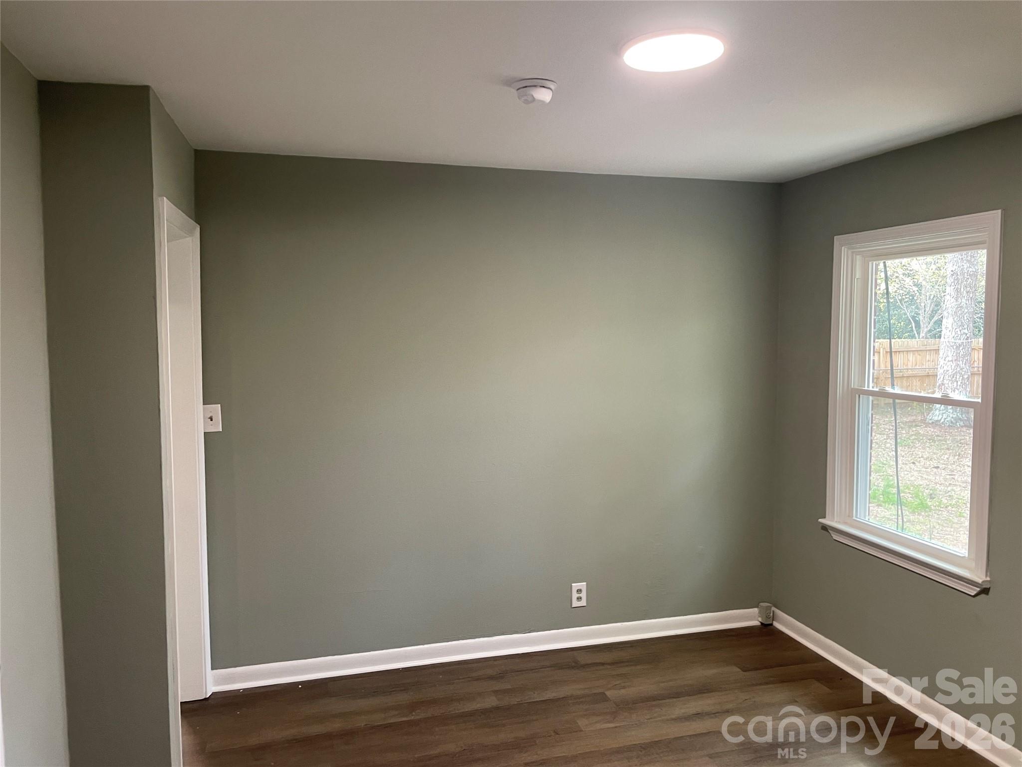 107 Berry Street Chester, SC 29706 - Photo 12 of 21