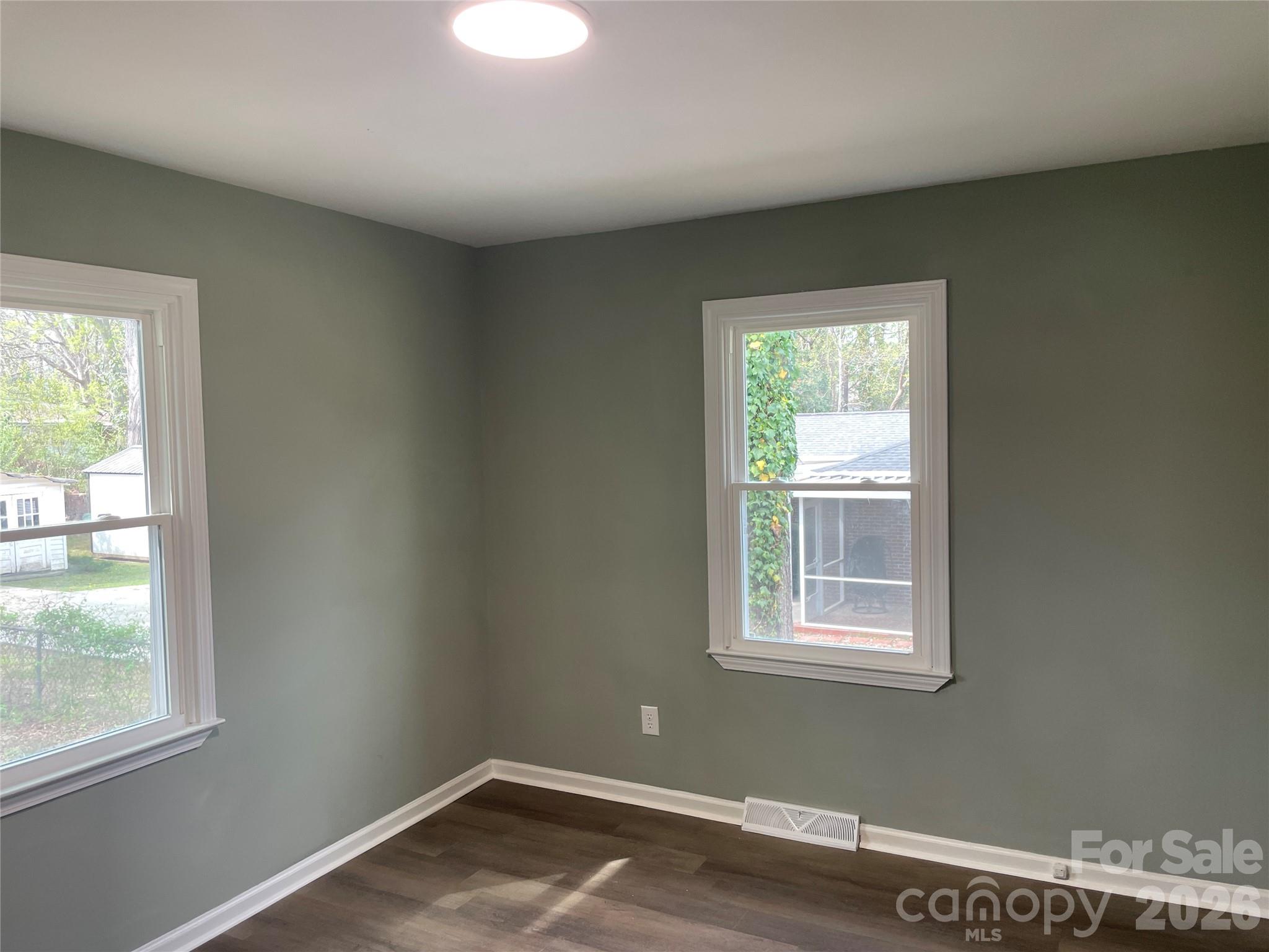 107 Berry Street Chester, SC 29706 - Photo 13 of 21