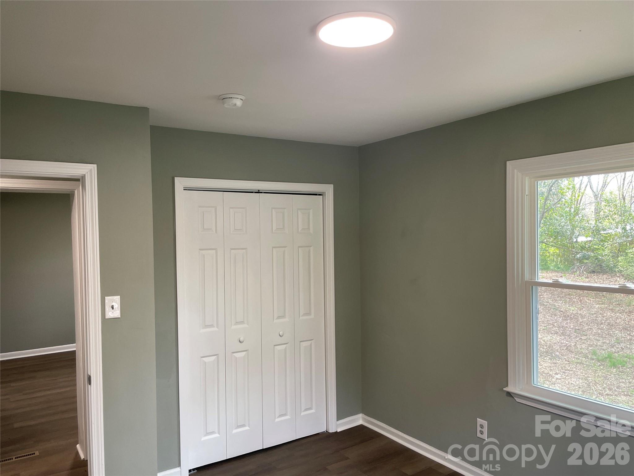 107 Berry Street Chester, SC 29706 - Photo 14 of 21