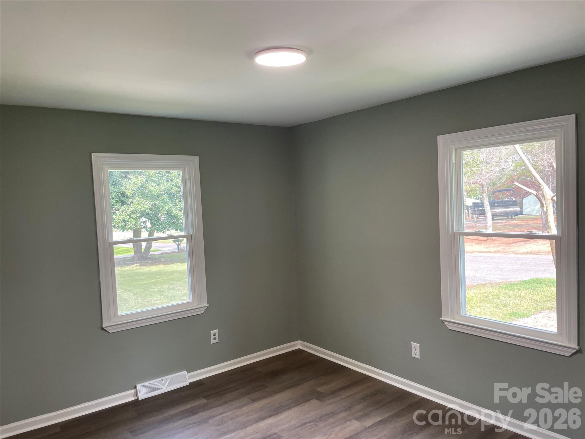 107 Berry Street Chester, SC 29706 - Photo 16 of 21