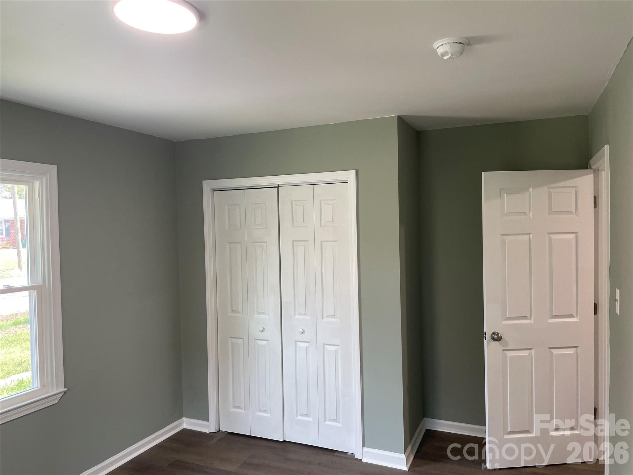 107 Berry Street Chester, SC 29706 - Photo 17 of 21