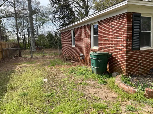 $259,000 | 107 Berry Street, Chester, SC 29706