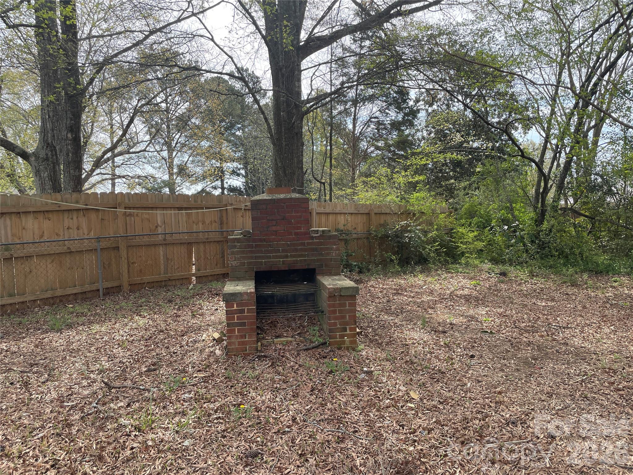 107 Berry Street Chester, SC 29706 - Photo 20 of 21