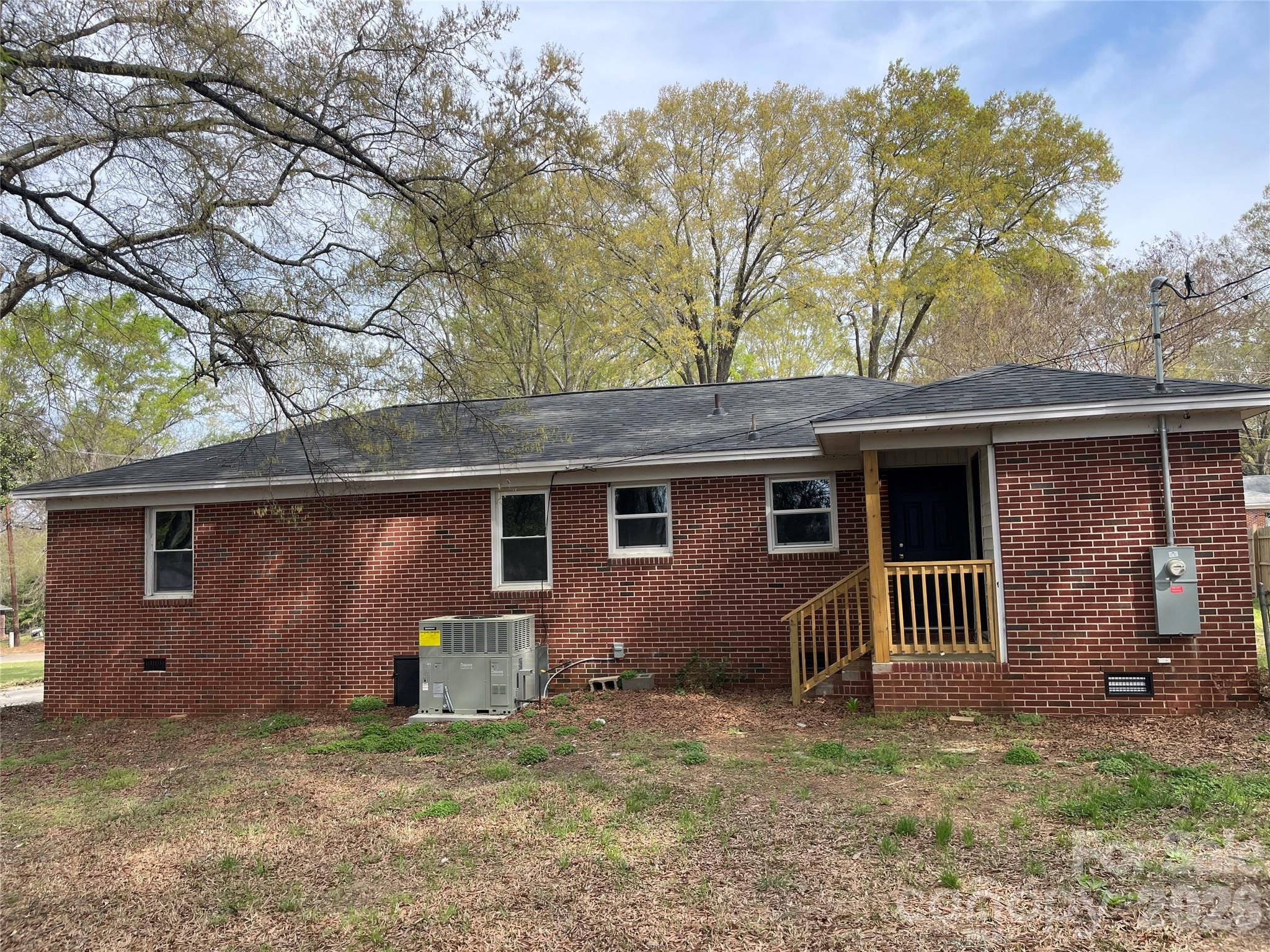 107 Berry Street Chester, SC 29706 - Photo 21 of 21