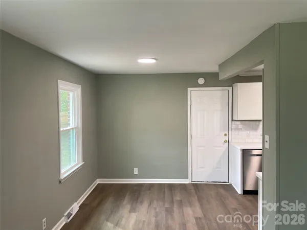 $259,000 | 107 Berry Street, Chester, SC 29706