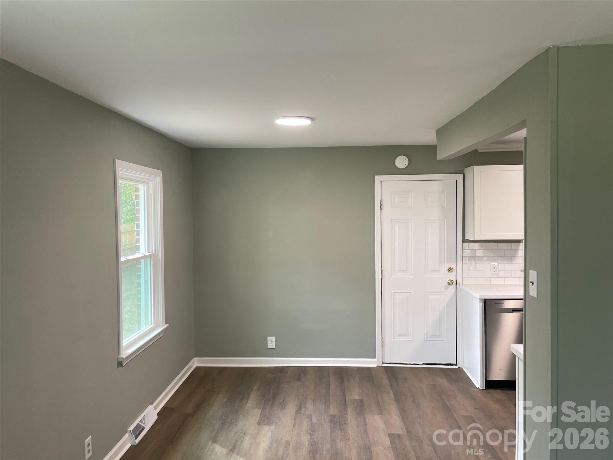 107 Berry Street Chester, SC 29706 - Photo 3 of 21