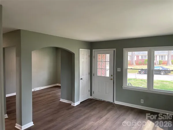$259,000 | 107 Berry Street, Chester, SC 29706
