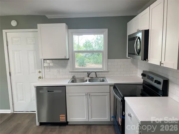$259,000 | 107 Berry Street, Chester, SC 29706