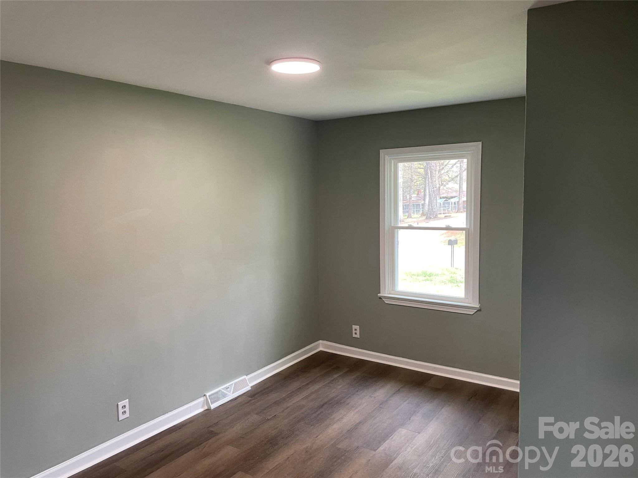 107 Berry Street Chester, SC 29706 - Photo 7 of 21