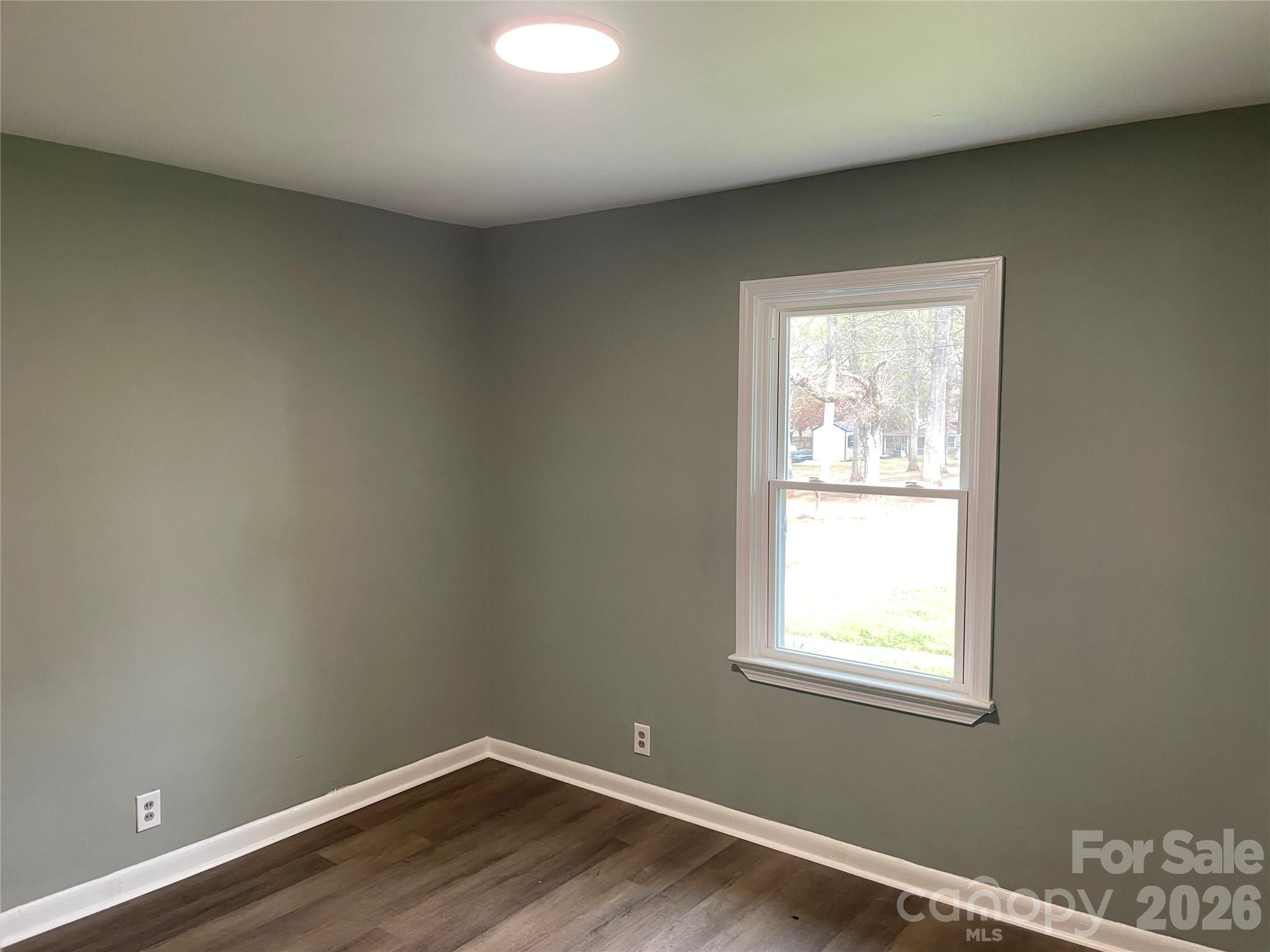 107 Berry Street Chester, SC 29706 - Photo 8 of 21