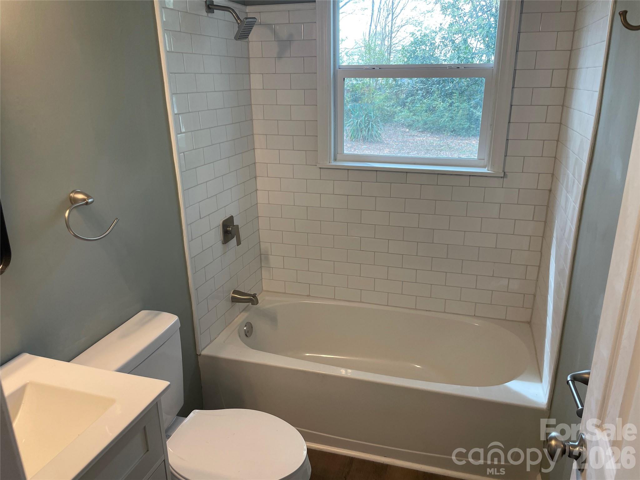 107 Berry Street Chester, SC 29706 - Photo 9 of 21