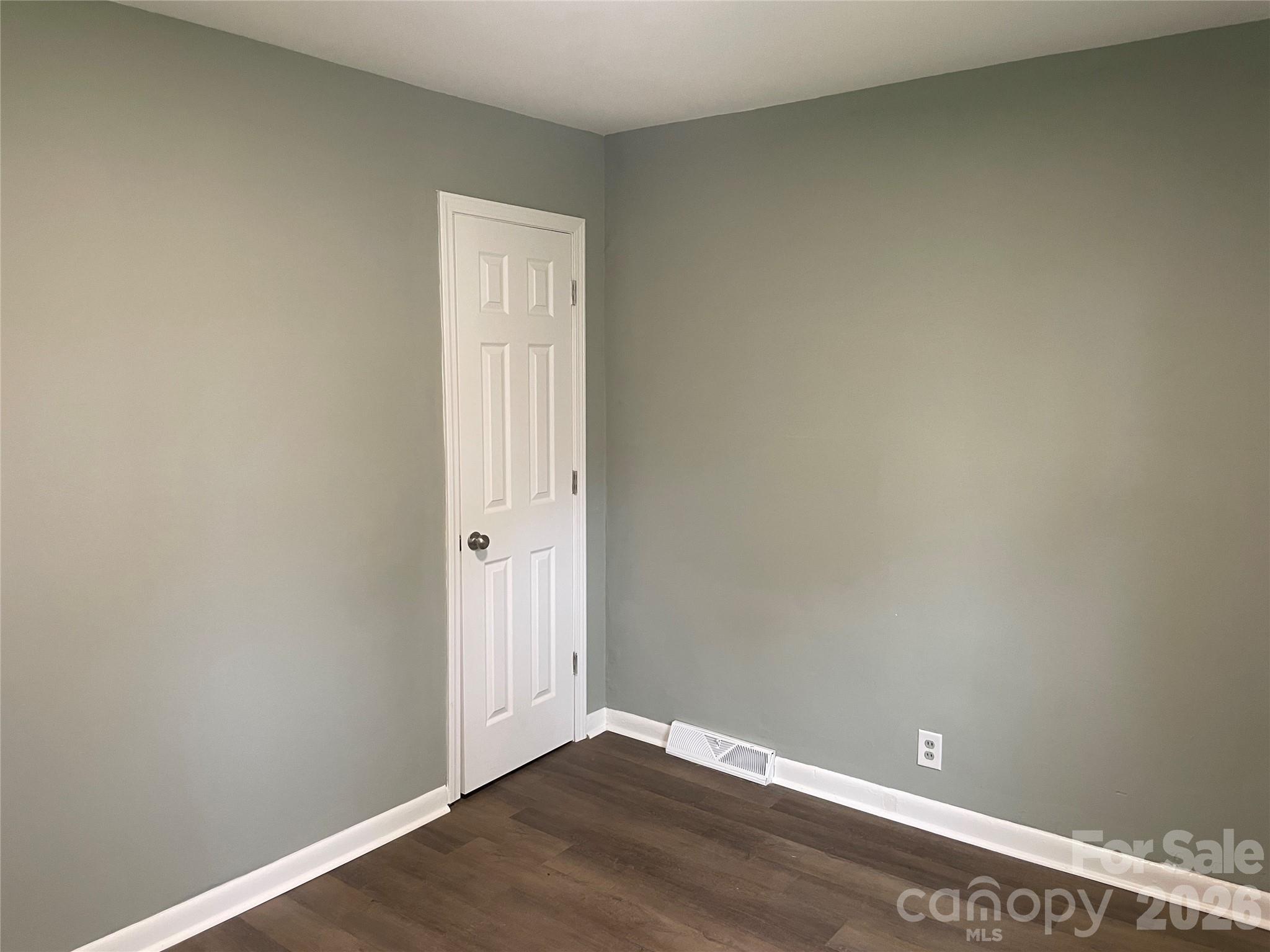 107 Berry Street Chester, SC 29706 - Photo 10 of 21