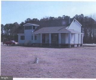 28891 Revells Neck Road Westover, MD 21871 - Photo 1 of 7 Gallery Image 1