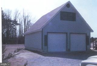 28891 Revells Neck Road Westover, MD 21871 - Photo 3 of 7 Gallery Image 3