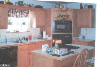 28891 Revells Neck Road Westover, MD 21871 - Photo 4 of 7 Gallery Image 4