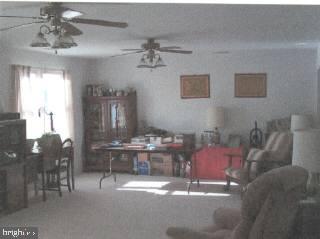 28891 Revells Neck Road Westover, MD 21871 - Photo 5 of 7 Gallery Image 5