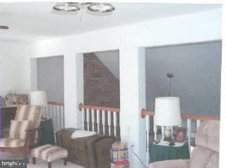 28891 Revells Neck Road Westover, MD 21871 - Photo 6 of 7 Gallery Image 6