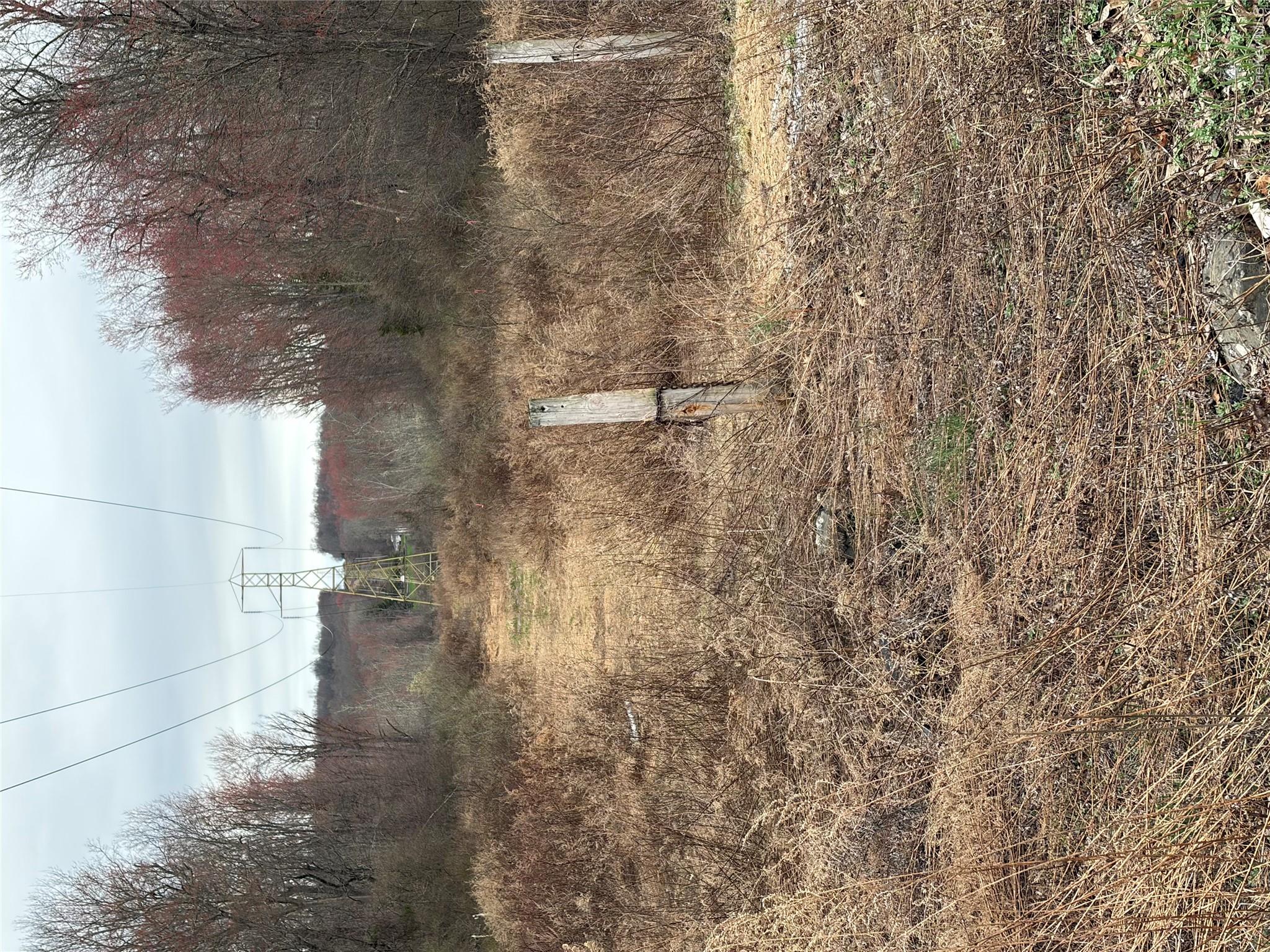 Wells Road Newburgh, NY 12550 - Photo 14 of 37