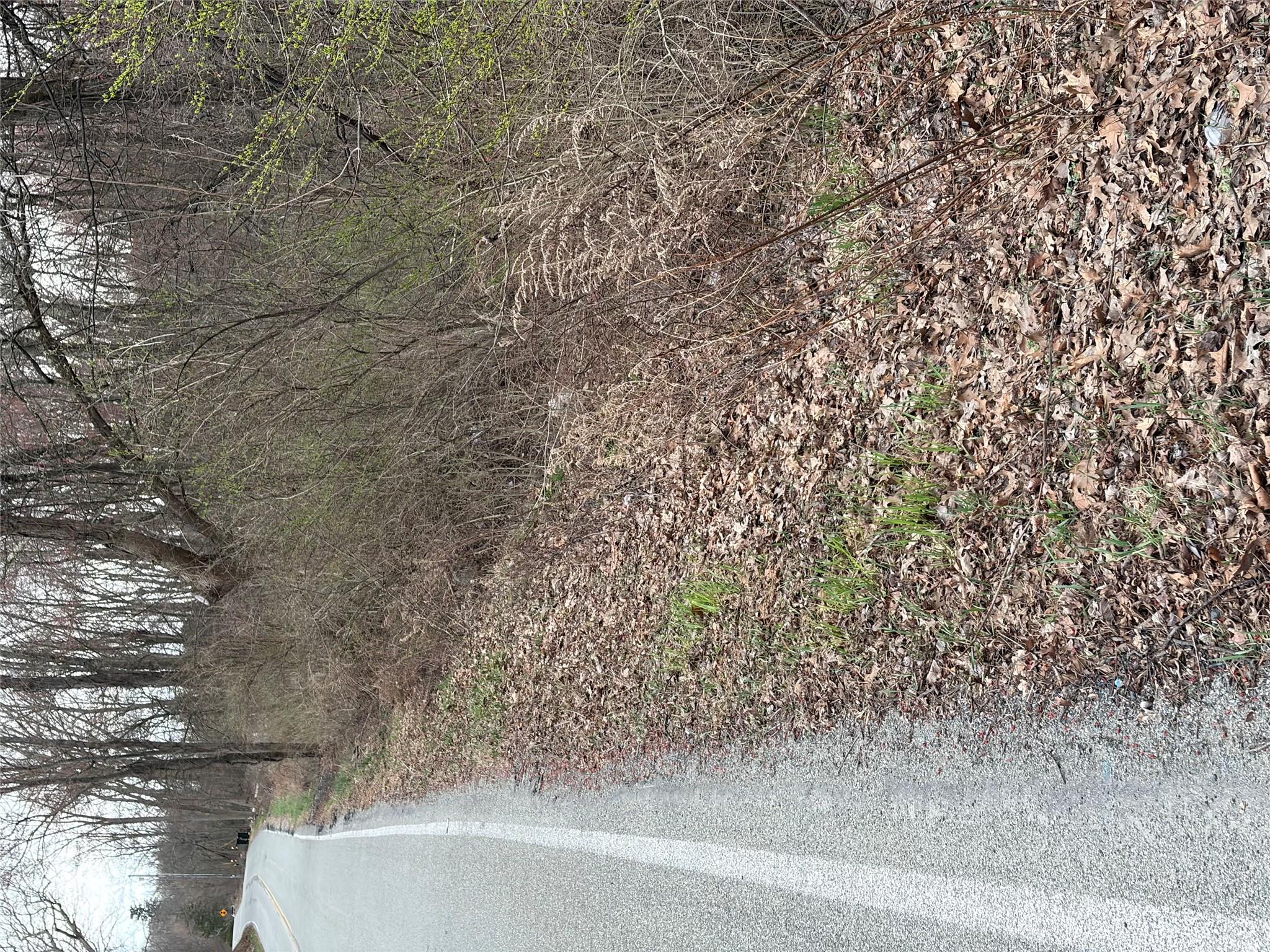 Wells Road Newburgh, NY 12550 - Photo 5 of 37